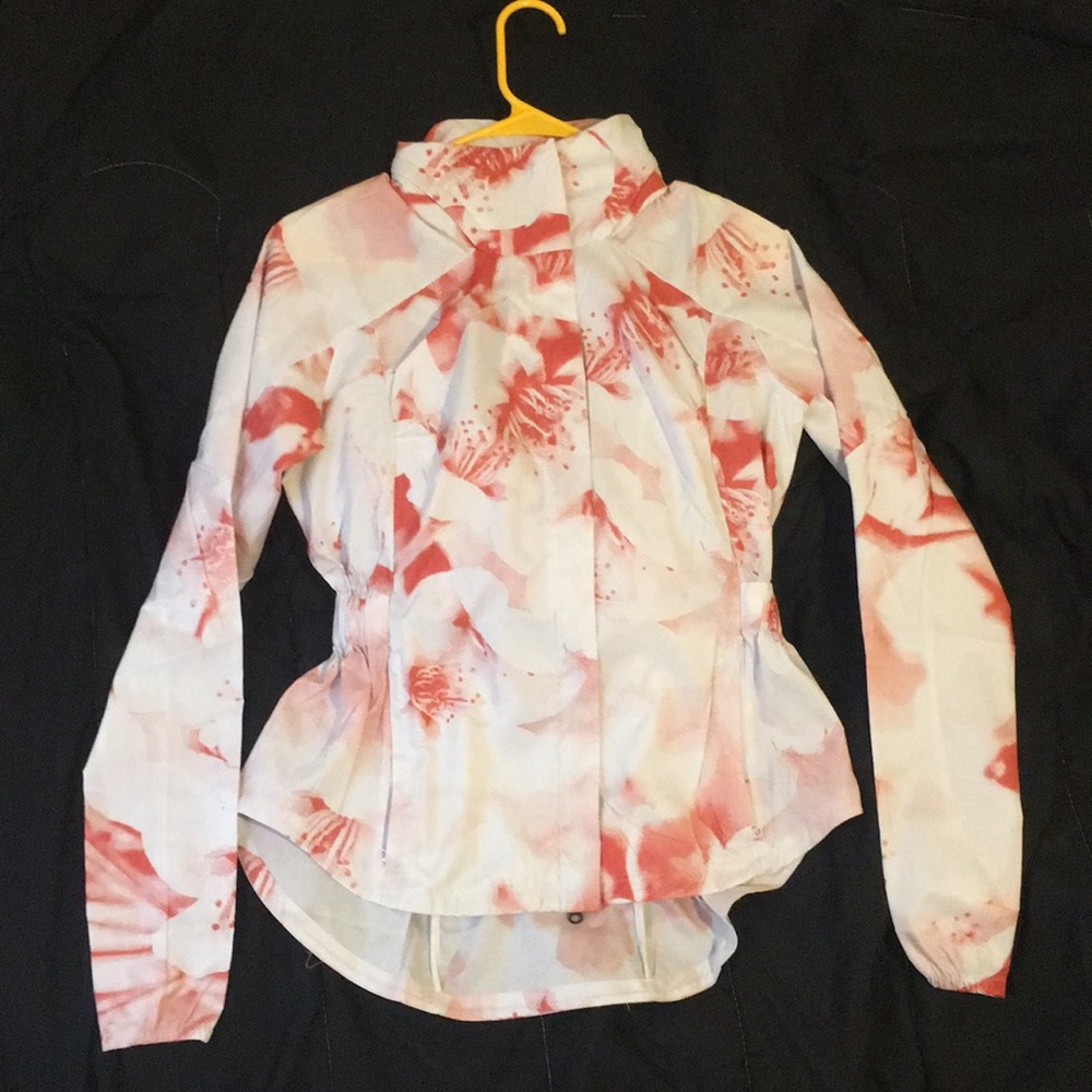 Adidas TXO Jacket W